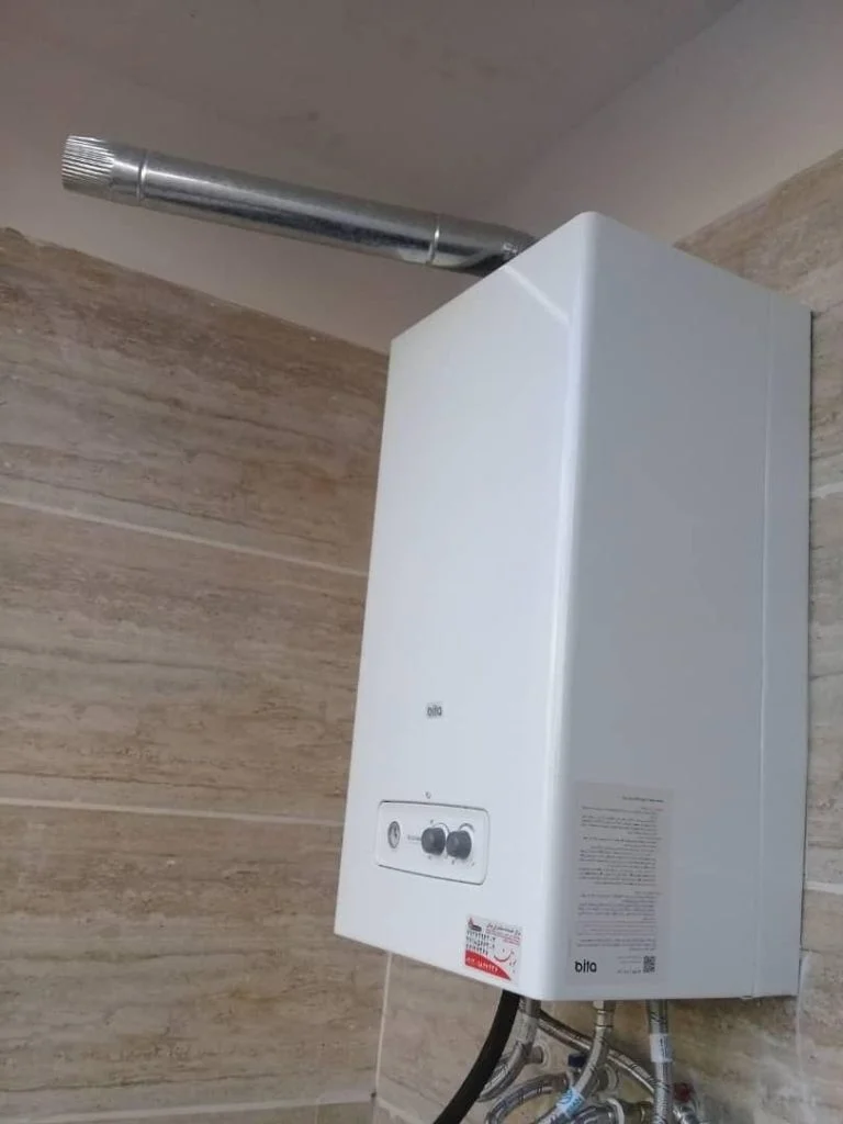 تعمیر پکیج دیواری، نصب پکیج دیواری، خدمات پکیج دیواری، تعمیر پکیج بوتان، تعمیر پکیج ایران‌رادیاتور، الو آچاره، نصب پکیج بوش، هزینه تعمیر پکیج دیواری، سرویس دوره‌ای پکیج دیواری، تعمیر پکیج در محل