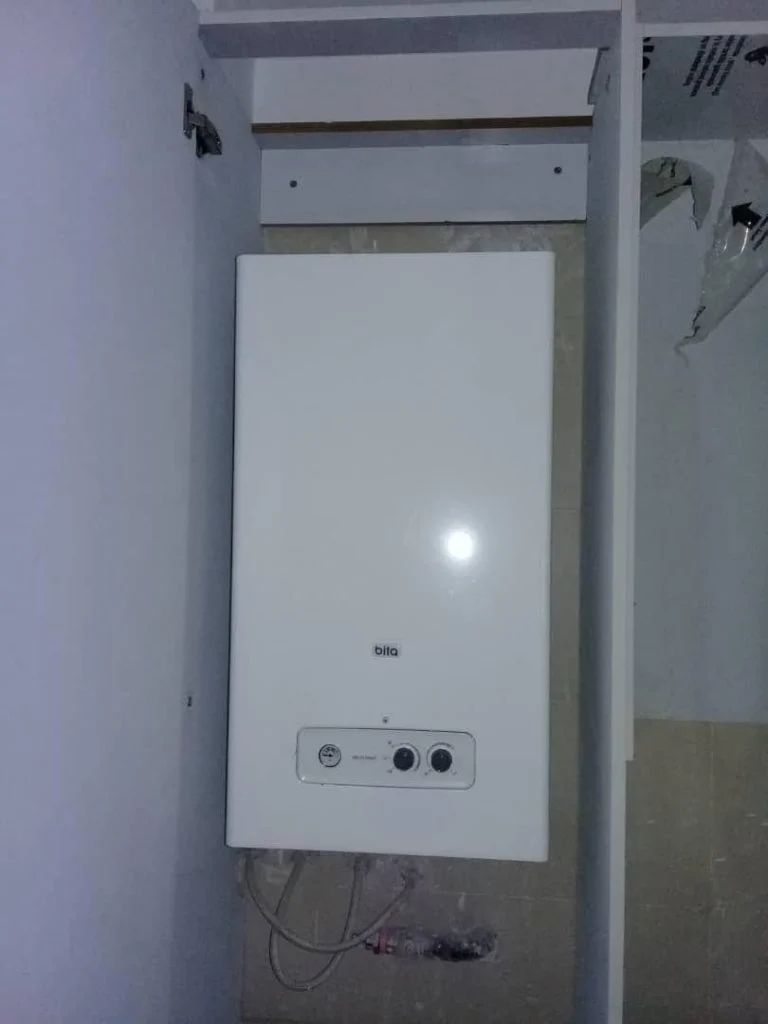 تعمیر پکیج دیواری، نصب پکیج دیواری، خدمات پکیج دیواری، تعمیر پکیج بوتان، تعمیر پکیج ایران‌رادیاتور، الو آچاره، نصب پکیج بوش، هزینه تعمیر پکیج دیواری، سرویس دوره‌ای پکیج دیواری، تعمیر پکیج در محل