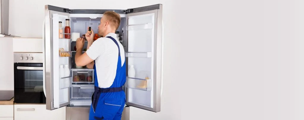 تعمیر یخچال تعمیر فریزر تعمیر ساید بای ساید خدمات یخچال تعمیر یخچال سامسونگ تعمیر یخچال ال‌جی، الو آچاره سرویس یخچال هزینه تعمیر یخچال تعمیر یخچال در محل تعمیر-یخچال-کلور