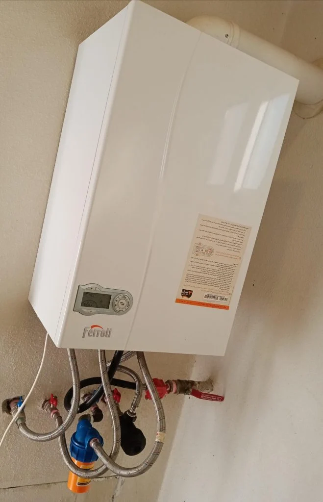 تعمیر پکیج دیواری، نصب پکیج دیواری، خدمات پکیج دیواری، تعمیر پکیج بوتان، تعمیر پکیج ایران‌رادیاتور، الو آچاره، نصب پکیج بوش، هزینه تعمیر پکیج دیواری، سرویس دوره‌ای پکیج دیواری، تعمیر پکیج در محل