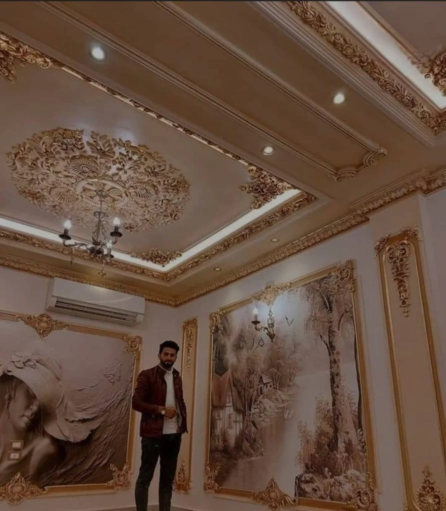 پتینه کاری ساختمان انواع پتینه کاری خدمات پتینه کاری پتینه کاری مدرن پتینه کاری کلاسیک هزینه پتینه کاری پتینه کاری سقف پتینه کاری دیوار پتینه کاری برجسته