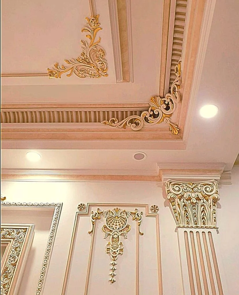 پتینه کاری ساختمان انواع پتینه کاری خدمات پتینه کاری پتینه کاری مدرن پتینه کاری کلاسیک هزینه پتینه کاری پتینه کاری سقف پتینه کاری دیوار پتینه کاری برجسته