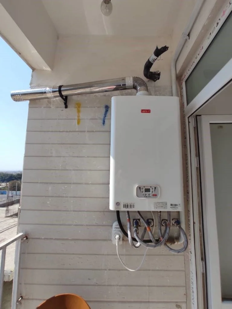 تعمیر پکیج دیواری، نصب پکیج دیواری، خدمات پکیج دیواری، تعمیر پکیج بوتان، تعمیر پکیج ایران‌رادیاتور، الو آچاره، نصب پکیج بوش، هزینه تعمیر پکیج دیواری، سرویس دوره‌ای پکیج دیواری، تعمیر پکیج در محل