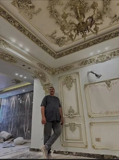 پتینه کاری ساختمان انواع پتینه کاری خدمات پتینه کاری پتینه کاری مدرن پتینه کاری کلاسیک هزینه پتینه کاری پتینه کاری سقف پتینه کاری دیوار پتینه کاری برجسته