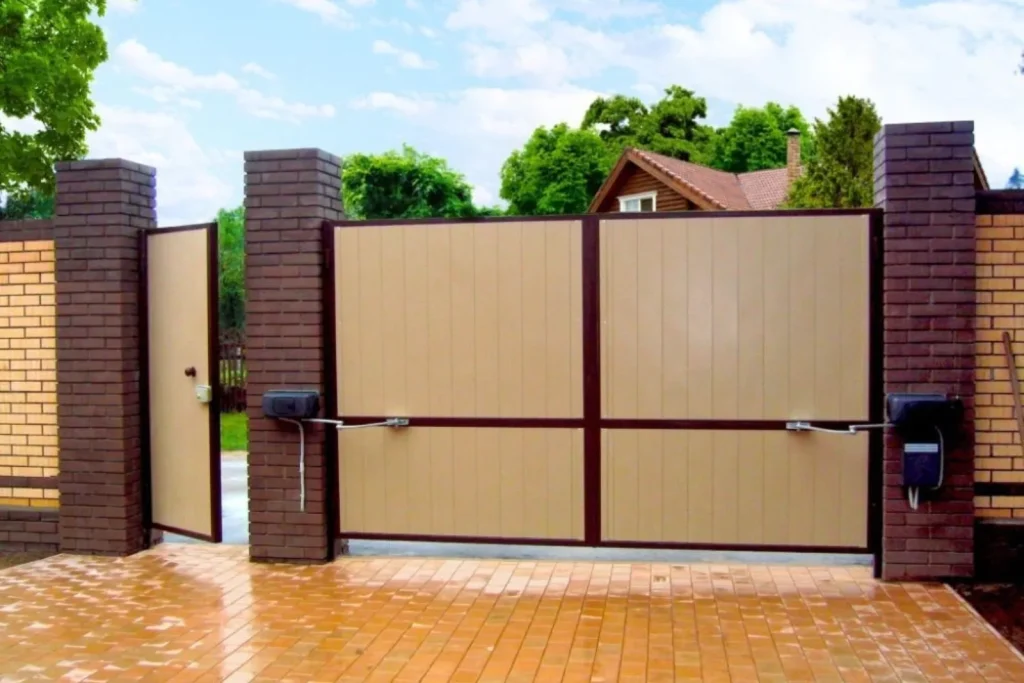 تعمیر جک درب پارکینگ، نصب جک درب پارکینگ خدمات جک پارکینگ تعمیر جک پارکینگ سیماران تعمیر جک پارکینگ فک سرویس جک درب پارکینگ هزینه تعمیر جک درب پارکینگ تعمیر جک درب پارکینگ در محل