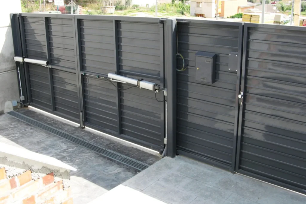 تعمیر جک درب پارکینگ، نصب جک درب پارکینگ خدمات جک پارکینگ تعمیر جک پارکینگ سیماران تعمیر جک پارکینگ فک سرویس جک درب پارکینگ هزینه تعمیر جک درب پارکینگ تعمیر جک درب پارکینگ در محل