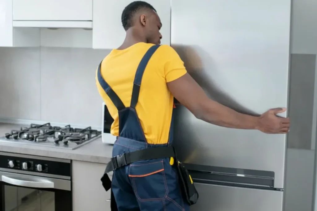 تعمیر یخچال تعمیر فریزر تعمیر ساید بای ساید خدمات یخچال تعمیر یخچال سامسونگ تعمیر یخچال ال‌جی، الو آچاره سرویس یخچال هزینه تعمیر یخچال تعمیر یخچال در محل تعمیر-یخچال-کلور