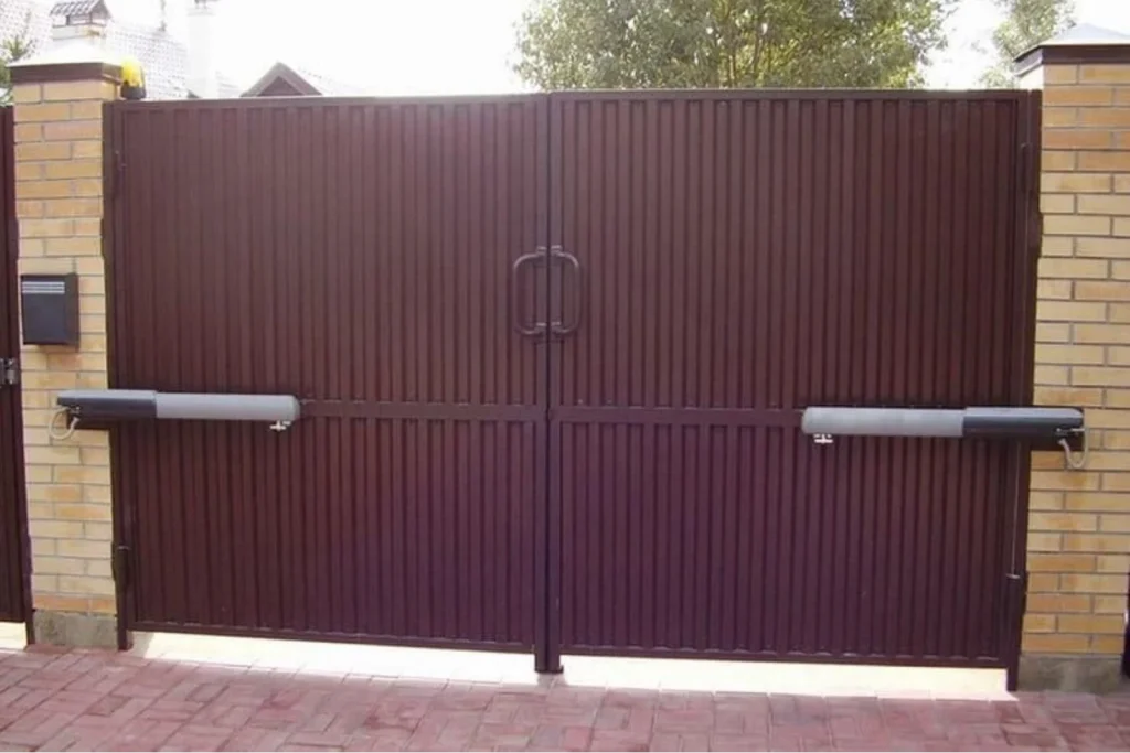 تعمیر جک درب پارکینگ، نصب جک درب پارکینگ خدمات جک پارکینگ تعمیر جک پارکینگ سیماران تعمیر جک پارکینگ فک سرویس جک درب پارکینگ هزینه تعمیر جک درب پارکینگ تعمیر جک درب پارکینگ در محل