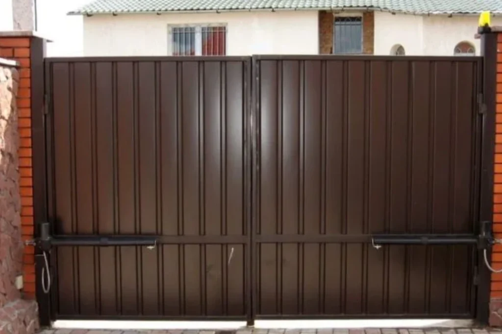 تعمیر جک درب پارکینگ، نصب جک درب پارکینگ خدمات جک پارکینگ تعمیر جک پارکینگ سیماران تعمیر جک پارکینگ فک سرویس جک درب پارکینگ هزینه تعمیر جک درب پارکینگ تعمیر جک درب پارکینگ در محل