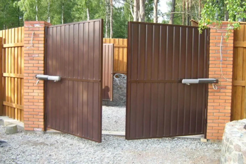 تعمیر جک درب پارکینگ، نصب جک درب پارکینگ خدمات جک پارکینگ تعمیر جک پارکینگ سیماران تعمیر جک پارکینگ فک سرویس جک درب پارکینگ هزینه تعمیر جک درب پارکینگ تعمیر جک درب پارکینگ در محل