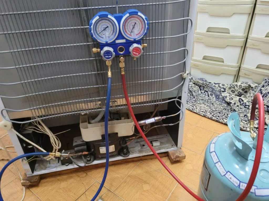 تعمیر یخچال تعمیر فریزر تعمیر ساید بای ساید خدمات یخچال تعمیر یخچال سامسونگ تعمیر یخچال ال‌جی، الو آچاره سرویس یخچال هزینه تعمیر یخچال تعمیر یخچال در محل تعمیر-یخچال-کلور