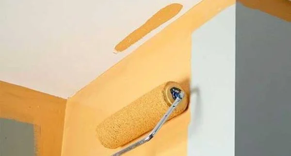 نقاشی ساختمان، خدمات نقاشی، رنگ‌آمیزی دیوار، نقاشی داخلی، قیمت نقاشی ساختمان، الو آچاره، نقاشی حرفه‌ای، رنگ روغنی، رنگ اکریلیک، هزینه نقاشی ساختمان