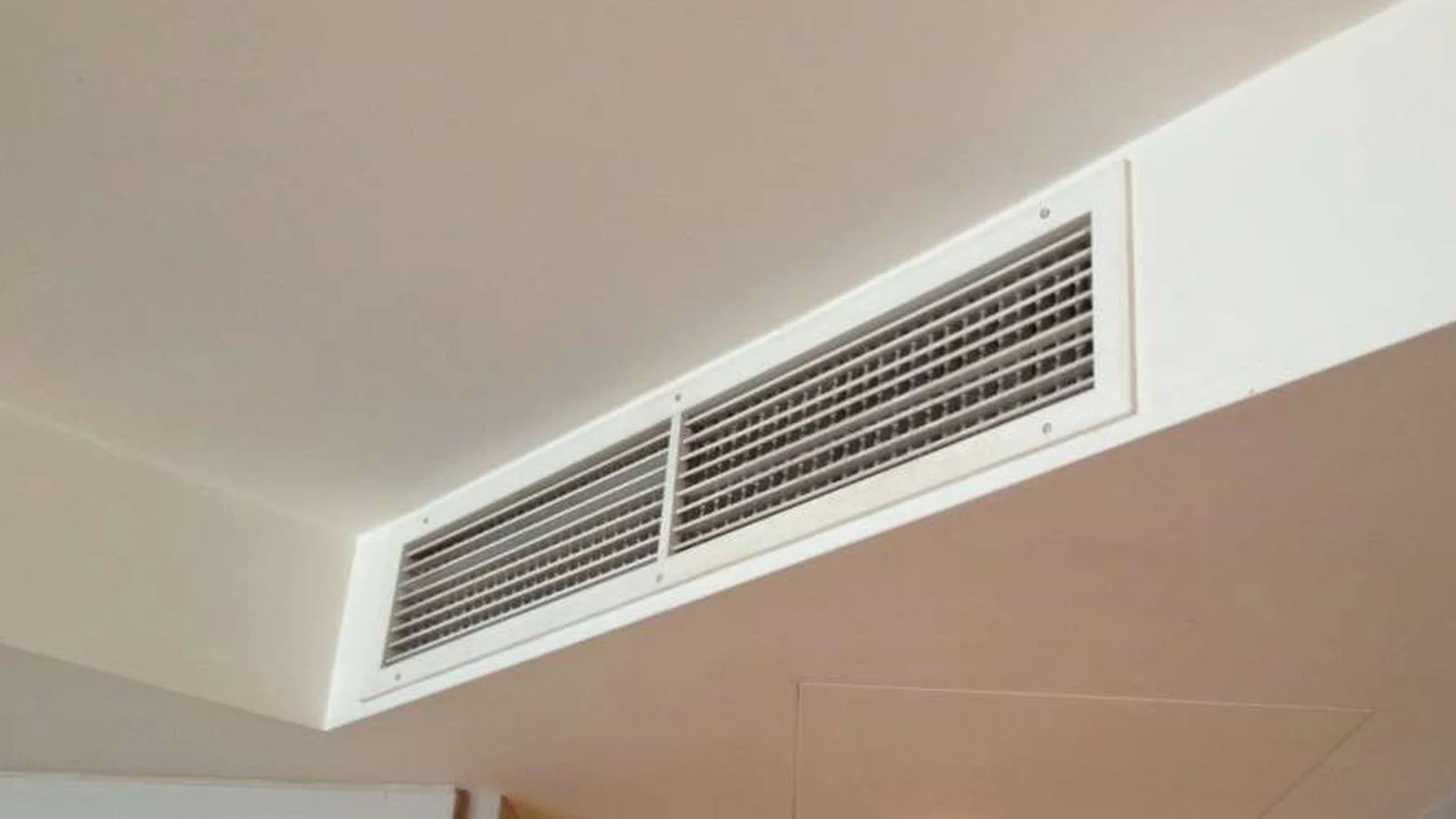 تعمیر و نصب پکیج دیواری