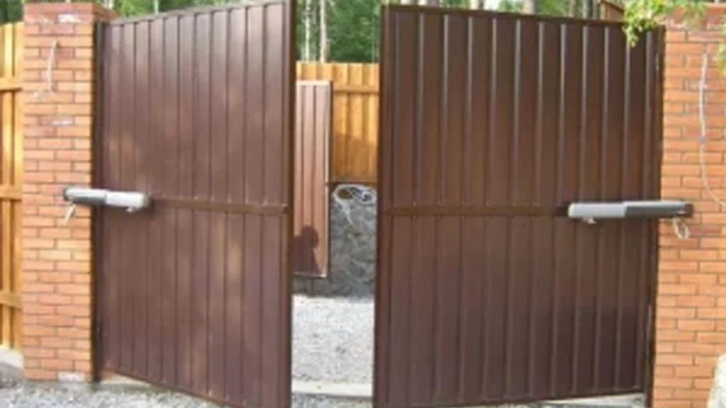 تعمیر جک درب پارکینگ، نصب جک درب پارکینگ خدمات جک پارکینگ تعمیر جک پارکینگ سیماران تعمیر جک پارکینگ فک سرویس جک درب پارکینگ هزینه تعمیر جک درب پارکینگ تعمیر جک درب پارکینگ در محل