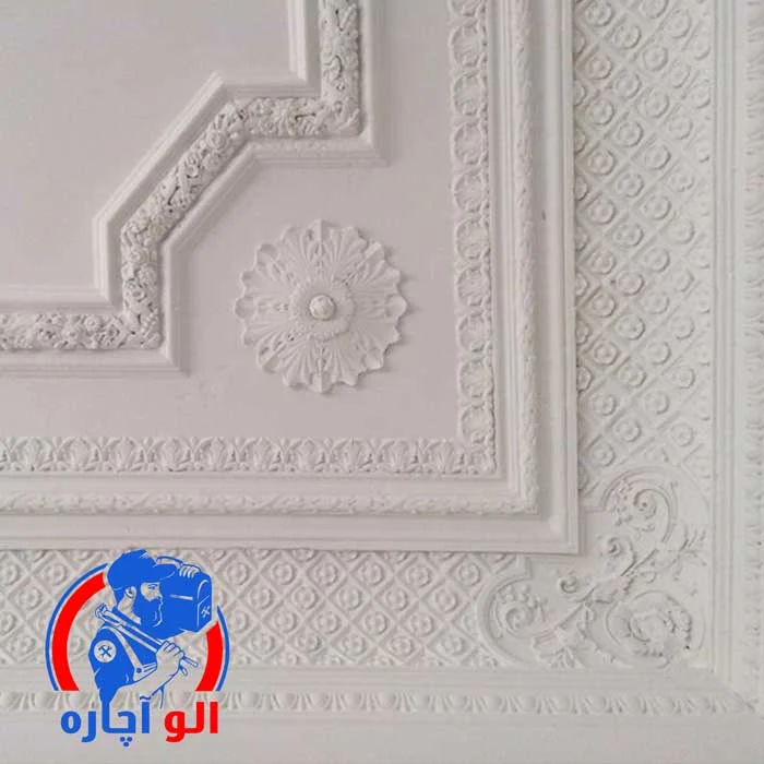 حرفه‌ای‌ترین شرکت پتینه‌کاری در تهران