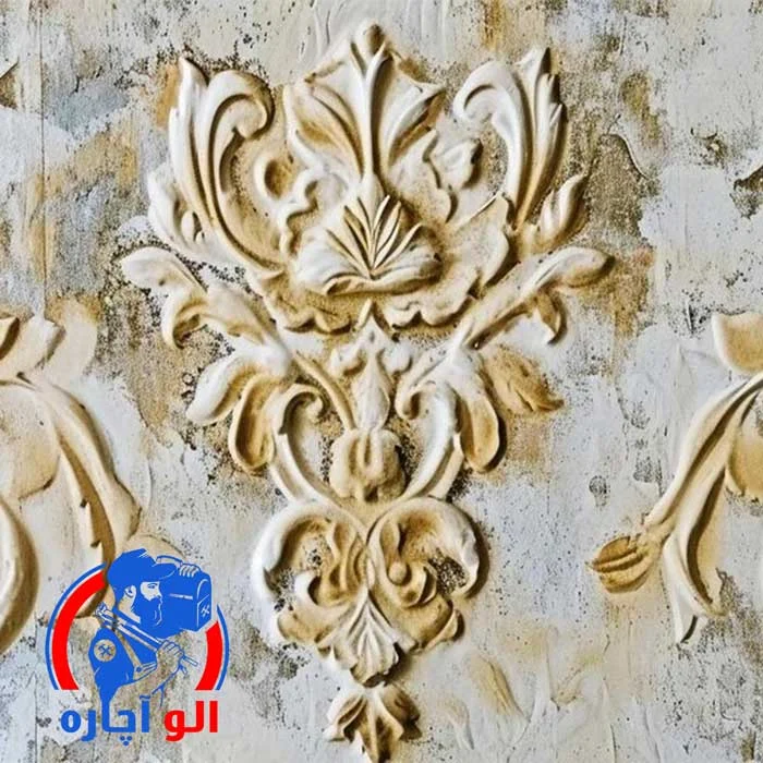 پتینه کاری و پتینه تخصصی با بهترین قیمت و طرح‌های سال