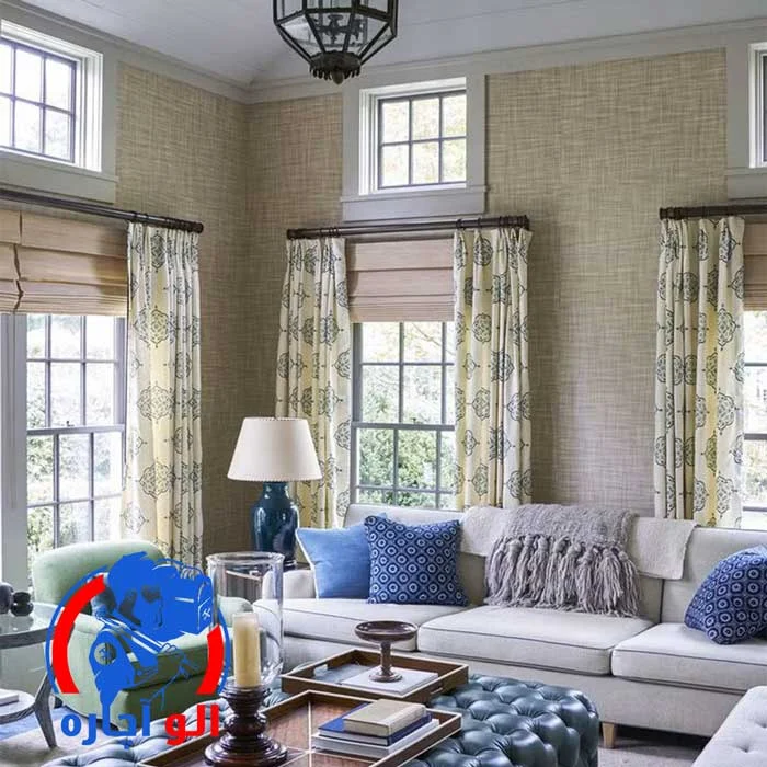 بهترین نقاشی ساختمان در شمال تهران