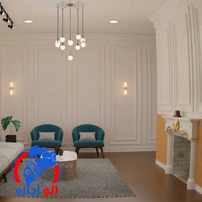 بهترین نقاشی ساختمان در غرب تهران