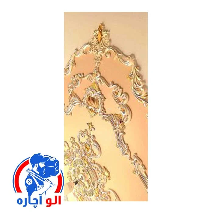 بهترین شرکت پتینه‌کاری در کرج