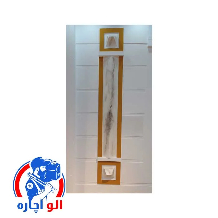 بهترین شرکت پتینه‌کاری در شهر پردیس