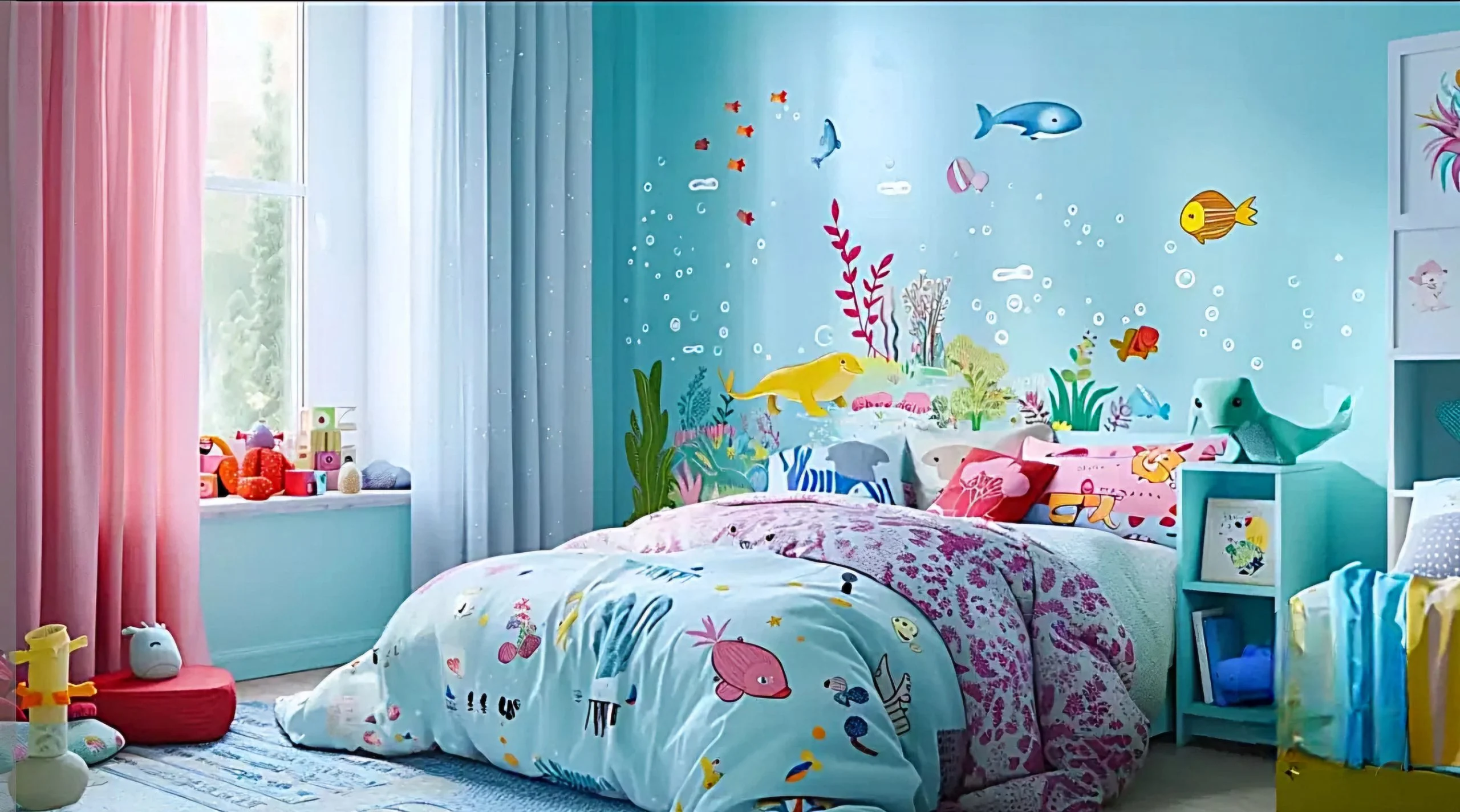 خرید کاغذ دیواری، قیمت کاغذ دیواری، نصب کاغذ دیواری، کاغذ دیواری سه‌بعدی، کاغذ دیواری مدرن، الو آچاره، کاغذ دیواری برجسته، هزینه نصب کاغذ دیواری، کاغذ دیواری قابل شست‌وشو، طرح‌های کاغذ دیواری