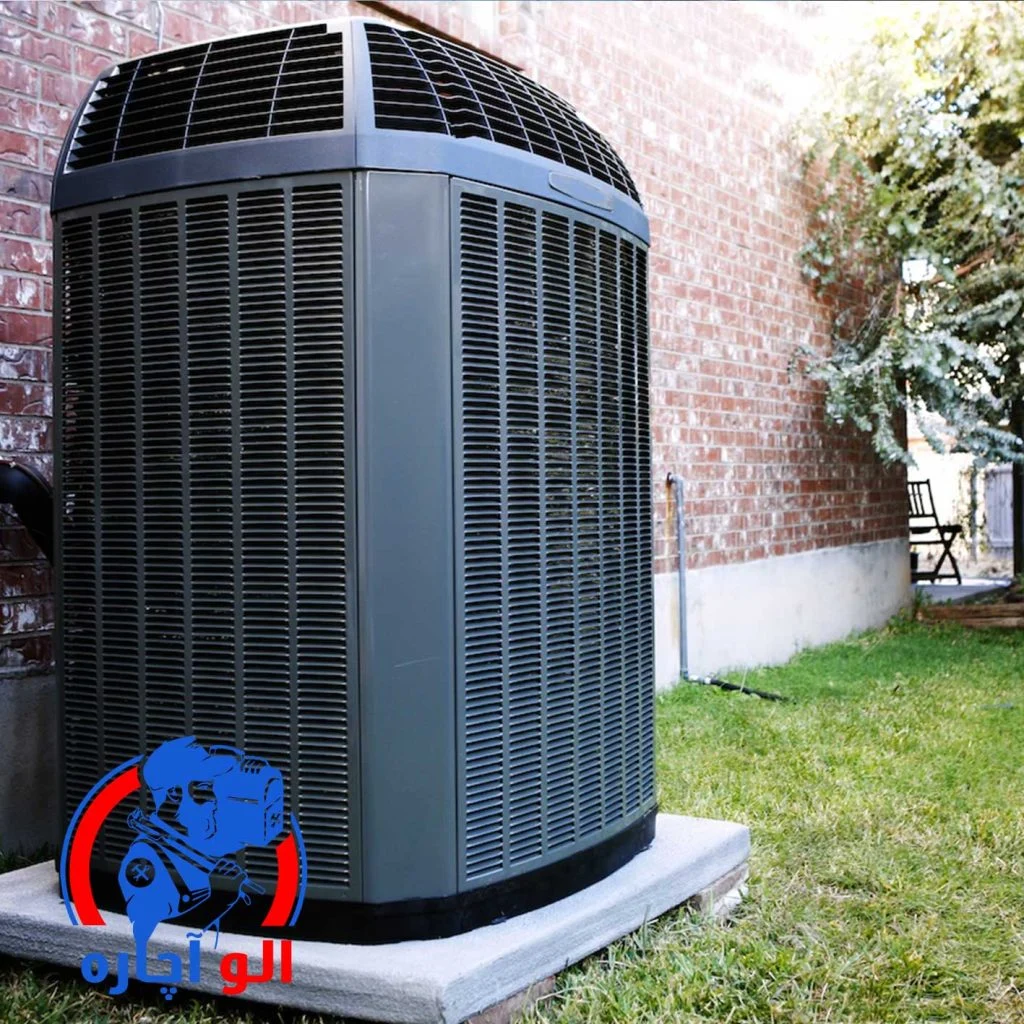 بهترین سرویس کار نصب و تعمیر کولرگازی، اسپیلت و داکت اسپیلت در کرج