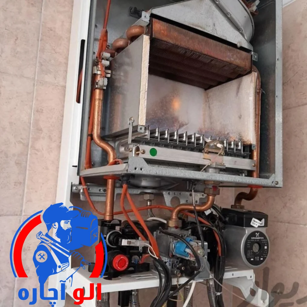 تعمیر پکیج دیواری، نصب پکیج دیواری، خدمات پکیج دیواری، تعمیر پکیج بوتان، تعمیر پکیج ایران‌رادیاتور، الو آچاره، نصب پکیج بوش، هزینه تعمیر پکیج دیواری، سرویس دوره‌ای پکیج دیواری، تعمیر پکیج در محل