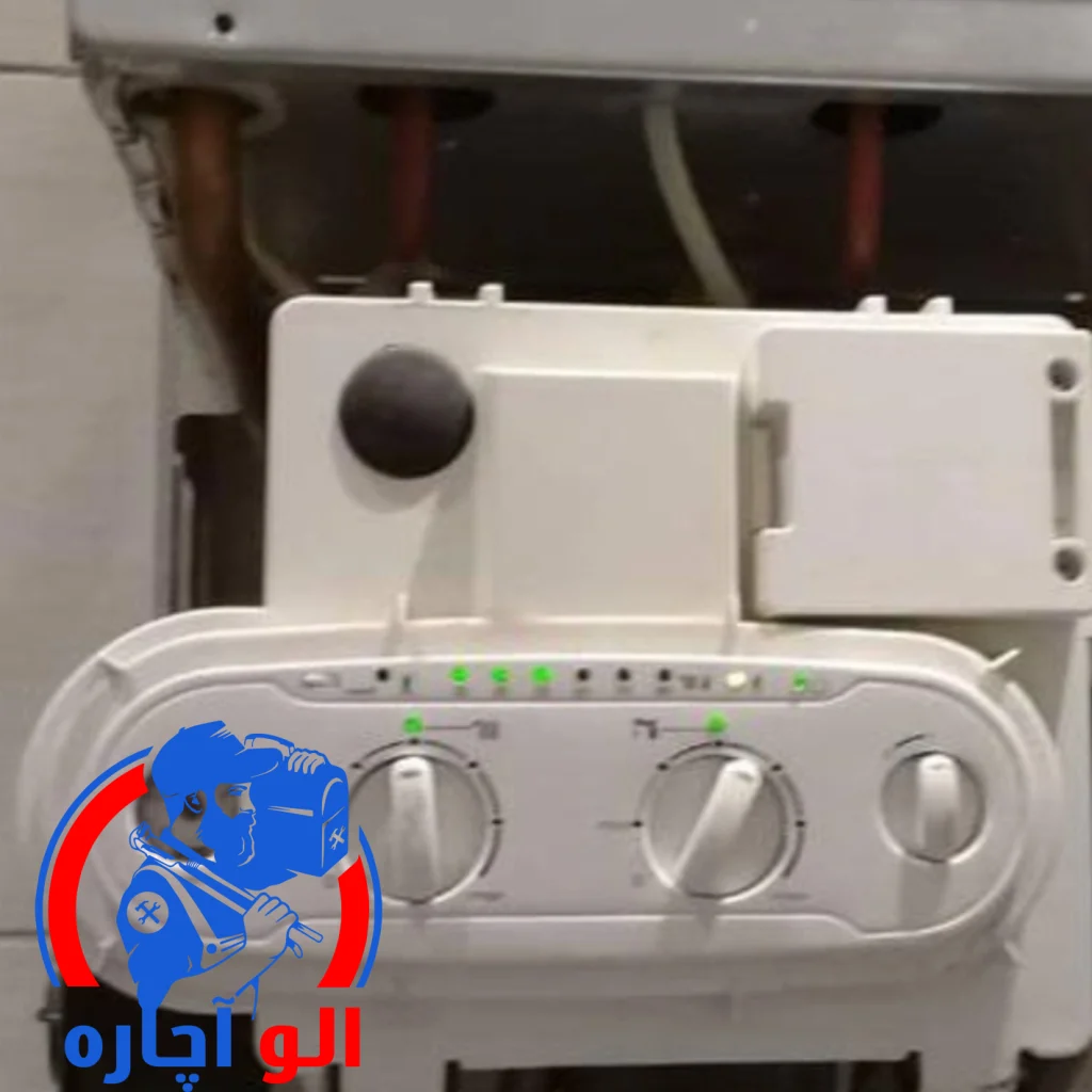 تعمیر پکیج دیواری، نصب پکیج دیواری، خدمات پکیج دیواری، تعمیر پکیج بوتان، تعمیر پکیج ایران‌رادیاتور، الو آچاره، نصب پکیج بوش، هزینه تعمیر پکیج دیواری، سرویس دوره‌ای پکیج دیواری، تعمیر پکیج در محل