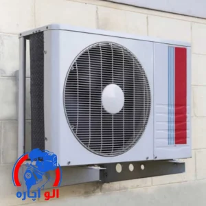 تعمیر کولر گازی در اسلامشهر