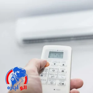 تعمیر کولر گازی در کرج