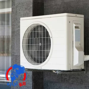 تعمیر کولر گازی در چیتگر