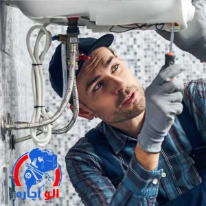 تعمیرات پکیج با 1 سال گارانتی در تهران  الو آچاره