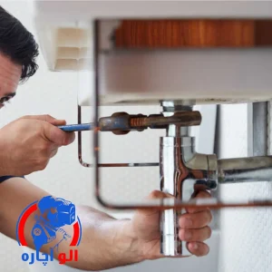 سرویس پکیج در حکیمیه