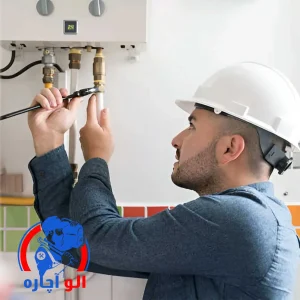 سرویس پکیج در امیرآباد: بهترین راهکارها برای تعمیر و نگهداری پکیج دیواری