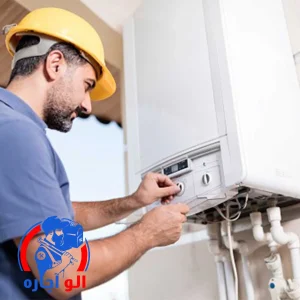 سرویس پکیج در امیرآباد: بهترین راهکارها برای تعمیر و نگهداری پکیج دیواری