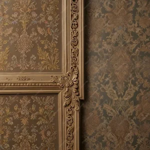 بهترین پتینه‌کار در سعادت‌آباد