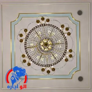 بهترین پتینه کاری در تهران