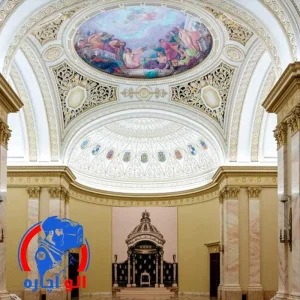 پتینه کار حرفهای در تهران