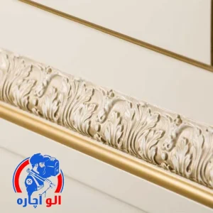 بهترین شرکت پتینهکاری در پرند