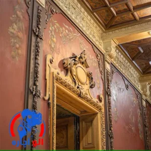 هزینه پتینهکاری در ولنجک