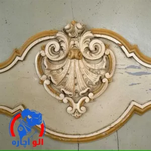 بهترین نقاش و پتینهکار ایران