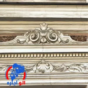 پتینهکاری ساده