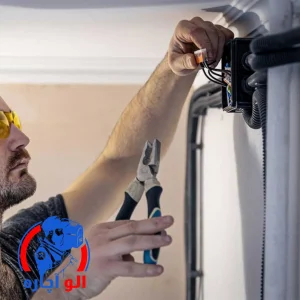 سرویس کار اسپیلت و داکت اسپیلت در مطهری