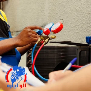 سرویس پکیج در فرمانیه از "الو آچاره"